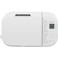 Хлебопечка Panasonic SD-R2520WTS - Превью изображения №4 — Интернет-магазин Your Sale