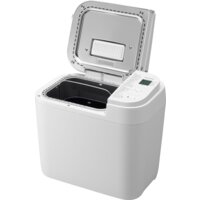 Хлебопечка Panasonic SD-R2520WTS - Превью изображения №11 — Интернет-магазин Your Sale