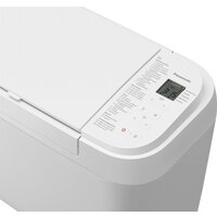 Хлебопечка Panasonic SD-R2520WTS - Превью изображения №6 — Интернет-магазин Your Sale