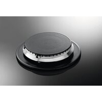 Electrolux EGG6426SK Image #2