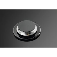 Electrolux EGG6426SK Image #4