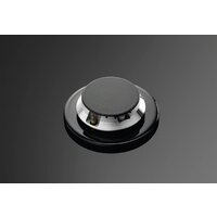 Electrolux EGG6426SK Image #5