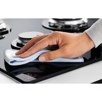 Electrolux EGG6426SK Image #6