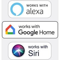 Dyson Purifier Cool PC1 white Image #2