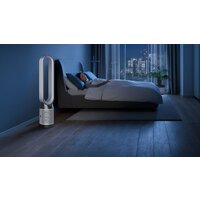 Dyson Purifier Cool PC1 white Image #8