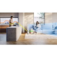 Dyson Purifier Cool PC1 white Image #6