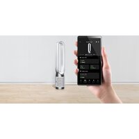 Dyson Purifier Cool PC1 white Image #3