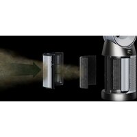 Dyson Purifier Cool PC1 white Image #7