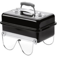 Weber Go-Anywhere GA-1131