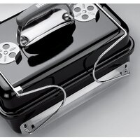 Weber Go-Anywhere GA-1131 Image #3