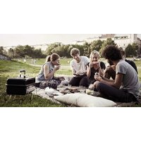 Weber Go-Anywhere GA-1131 Image #6