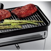 Weber Go-Anywhere GA-1131 Image #5