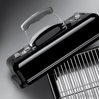 Weber Go-Anywhere GA-1131 Image #2