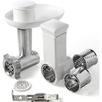 Gorenje MMC1000RLR Image #8