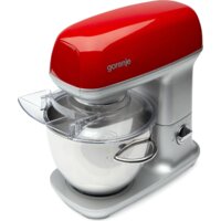 Gorenje MMC1000RLR Image #2