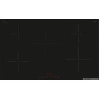 Bosch Serie 6 PIV83KHC1E Image #1