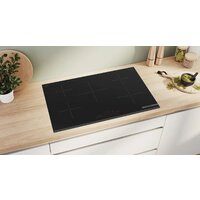 Варочная панель Bosch Serie 6 PIV83KHC1E - Превью изображения №4 — Интернет-магазин Your Sale
