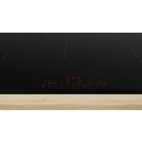 Варочная панель Bosch Serie 6 PIV83KHC1E - Превью изображения №2 — Интернет-магазин Your Sale