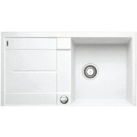 Blanco Metra 5 S (белый) [513037] Image #1