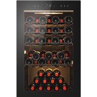 Haier HWS49GAE Image #2