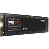 Samsung 990 Pro 2TB MZ-V9P2T0BW Image #6