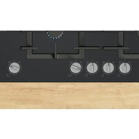 Варочная панель Bosch Serie 6 PPM9A6I40 - Превью изображения №3 — Интернет-магазин Your Sale