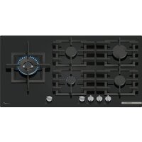 Bosch Serie 6 PPM9A6I40