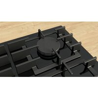 Варочная панель Bosch Serie 6 PPM9A6I40 - Превью изображения №4 — Интернет-магазин Your Sale