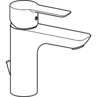 Hansa Ligna (06092203) Image #3