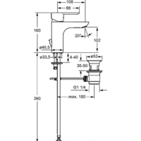 Hansa Ligna (06092203) Image #2