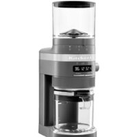 KitchenAid 5KCG8433EDG