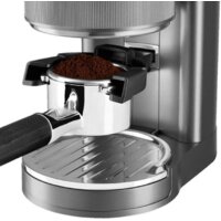 KitchenAid 5KCG8433EDG Image #6