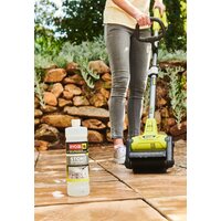 Ryobi RY18PCB-0 (без аккумулятора) Image #6