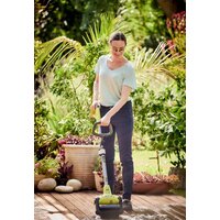 Ryobi RY18PCB-0 (без аккумулятора) Image #7