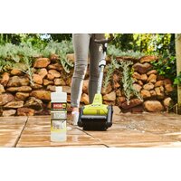 Ryobi RY18PCB-0 (без аккумулятора) Image #5