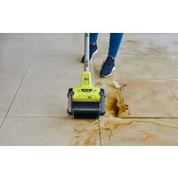 Ryobi RY18PCB-0 (без аккумулятора) Image #11