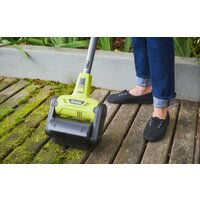 Ryobi RY18PCB-0 (без аккумулятора) Image #2