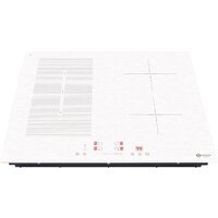 Варочная панель Schtoff I6 S07B White - Превью изображения №2 — Интернет-магазин Your Sale