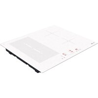 Варочная панель Schtoff I6 S07B White - Превью изображения №4 — Интернет-магазин Your Sale