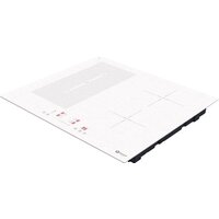 Варочная панель Schtoff I6 S07B White - Превью изображения №3 — Интернет-магазин Your Sale