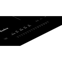 Amica PIT6541PHTSUN 3.0 Image #2