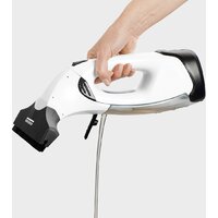 Karcher WV 2 Plus C 1.633-665.0 Image #3