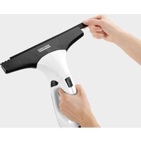 Стеклоочиститель Karcher WV 2 Plus C 1.633-665.0 - Превью изображения №4 — Интернет-магазин Your Sale
