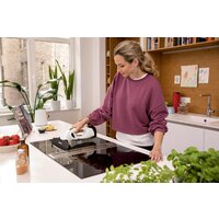 Karcher WV 2 Plus C 1.633-665.0 Image #6