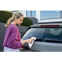 Karcher WV 2 Plus C 1.633-665.0 Image #8