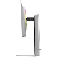 Игровой монитор Samsung Odyssey OLED G6 LS27FG602SIXCI - Превью изображения №9 — Интернет-магазин Your Sale