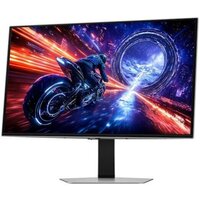 Игровой монитор Samsung Odyssey OLED G6 LS27FG602SIXCI - Превью изображения №12 — Интернет-магазин Your Sale