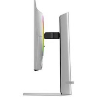Игровой монитор Samsung Odyssey OLED G6 LS27FG602SIXCI - Превью изображения №8 — Интернет-магазин Your Sale