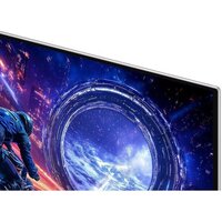 Игровой монитор Samsung Odyssey OLED G6 LS27FG602SIXCI - Превью изображения №15 — Интернет-магазин Your Sale