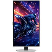 Игровой монитор Samsung Odyssey OLED G6 LS27FG602SIXCI - Превью изображения №13 — Интернет-магазин Your Sale